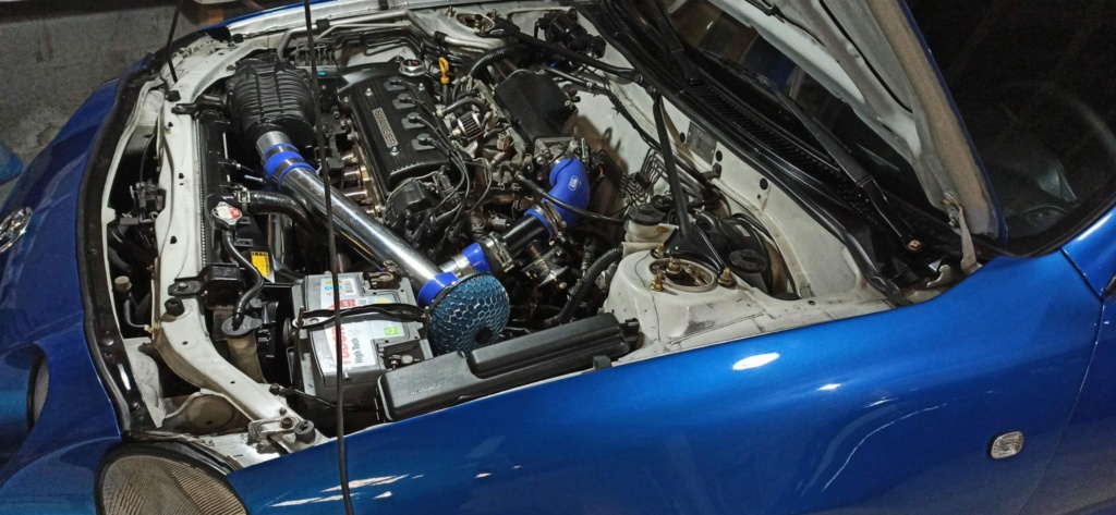 ''Toyota Celica SSIII con Kompressor'' T3tt310