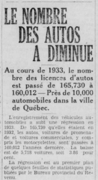 [1921-1940] 125 ans d'évolution ! Partie 2  - Page 11 01_15_13