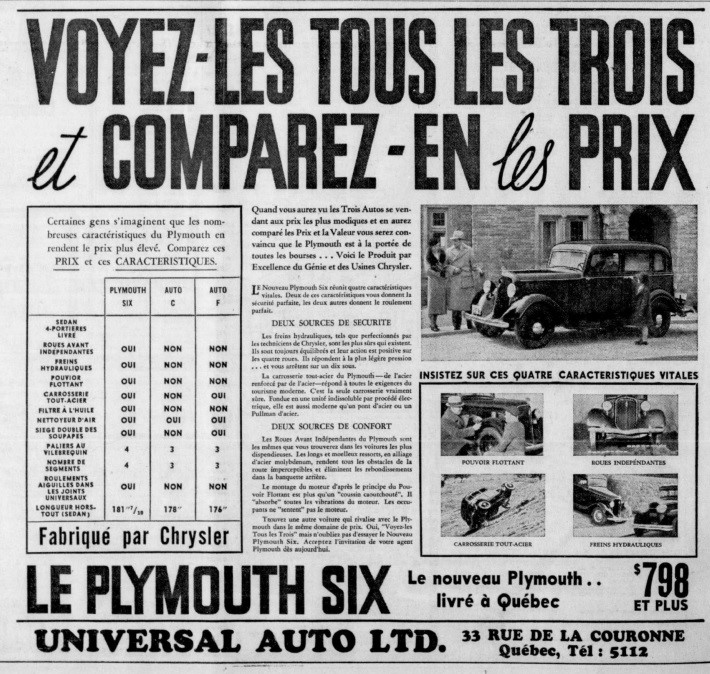 10 - [1921-1940] 125 ans d'évolution ! Partie 2  - Page 12 05_16_12