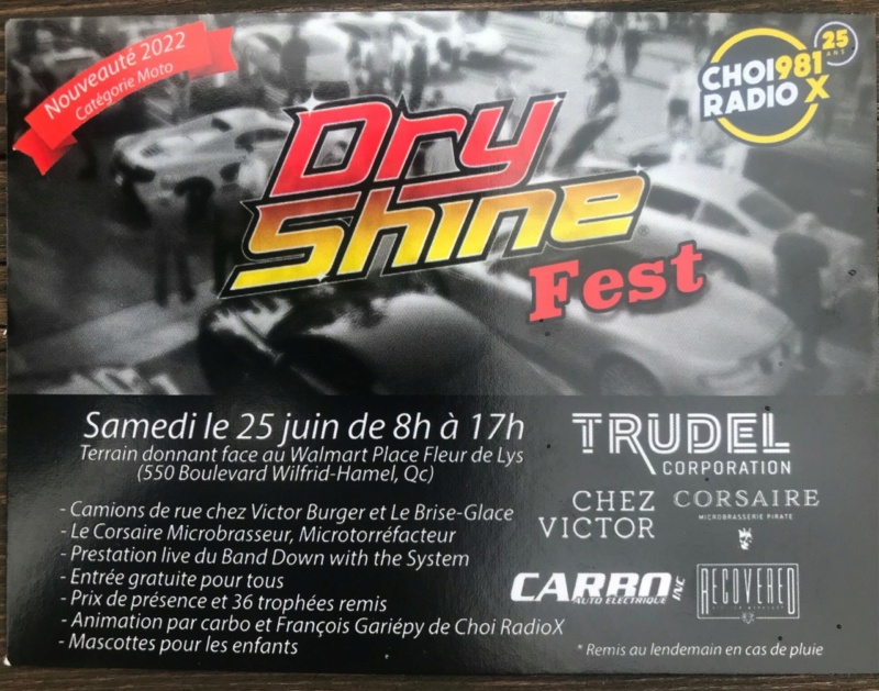 Dry Shine Fest - Québec - 25 juin 2022 06_exp12