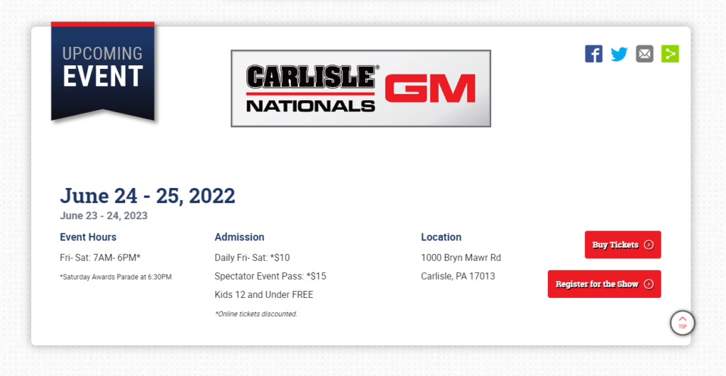 GM Nationals @ Carlisle 2022 06_gm10