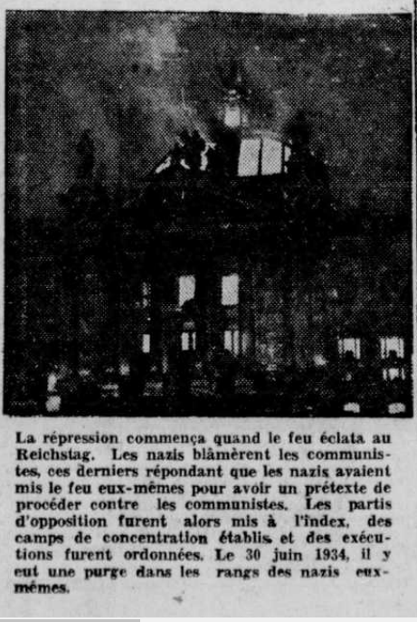 1 - [1921-1940] 125 ans d'évolution ! Partie 2  - Page 18 09b10