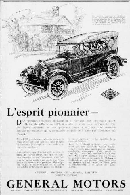 Archives Le Soleil : 1923 1923_j17