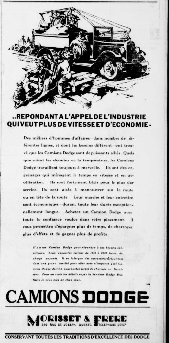 1 - [1921-1940] 125 ans d'évolution ! Partie 2  - Page 7 1930_m23