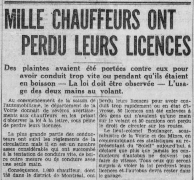 3 - [1921-1940] 125 ans d'évolution ! Partie 2  - Page 9 1932_a14