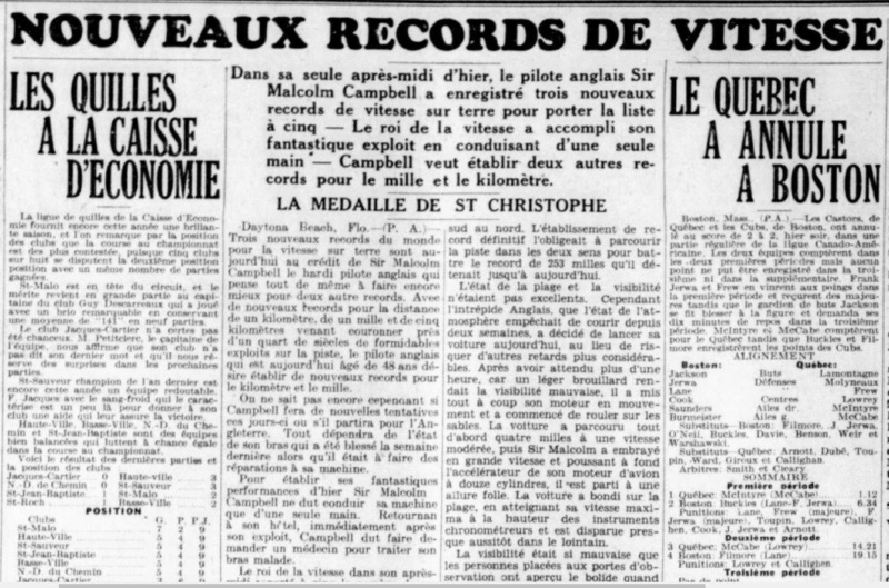 1 - [1921-1940] 125 ans d'évolution ! Partie 2  - Page 10 1933_015