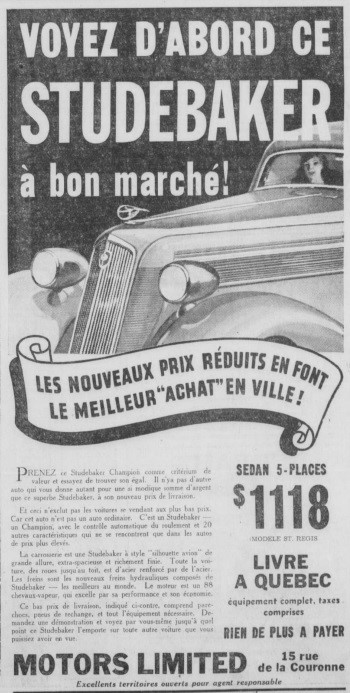 [1921-1940] 125 ans d'évolution ! Partie 2  - Page 13 1935_a11