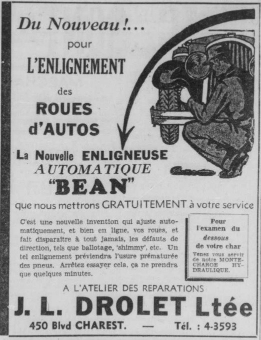 [1921-1940] 125 ans d'évolution ! Partie 2  - Page 13 1935_a12