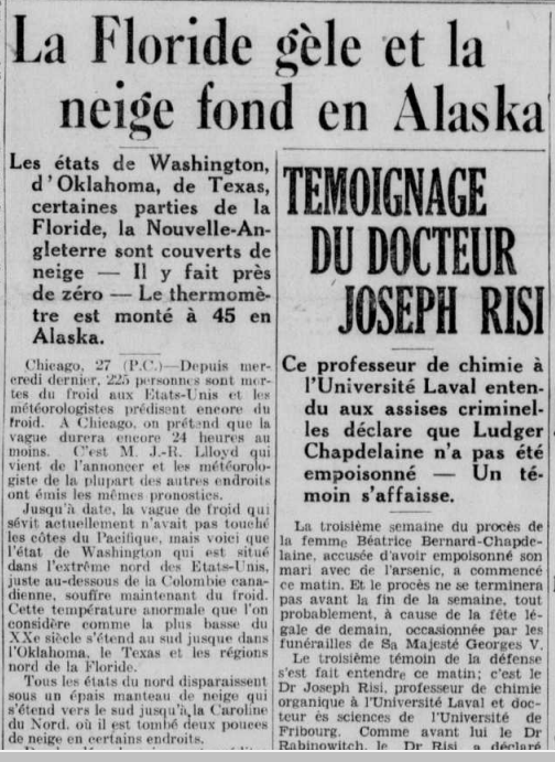 1 - [1921-1940] 125 ans d'évolution ! Partie 2  - Page 14 1936_014