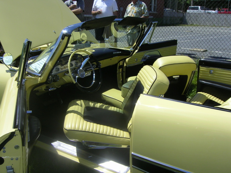 1957 DeSoto Adventurer 1957_d12