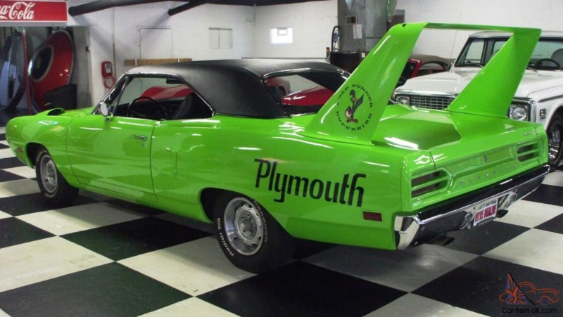 Superbird : 50 ans !  1970_l16