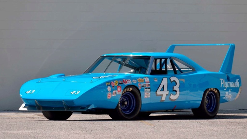 Superbird : 50 ans !  1970_p13