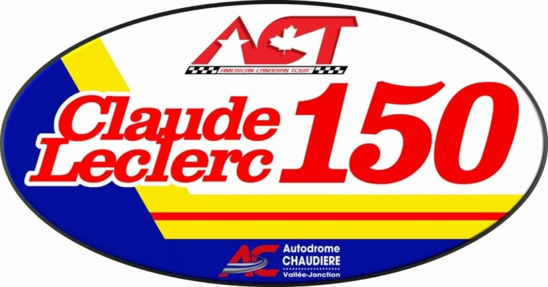 Le Claude-Leclerc 150 - 18 mai 2024 Autodrome Chaudière 1_cl1510