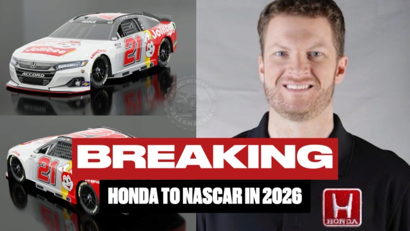 Honda en NASCAR en 2025 ?? 1_hond10