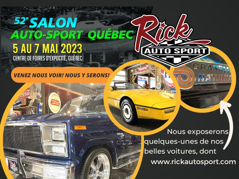 52e Salon Auto Sport de Québec 2023 1_sas_10