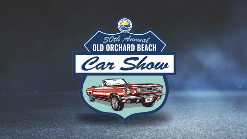 Old Orchard Beach Car Show - 13 & 14 sept 2024 2024_111