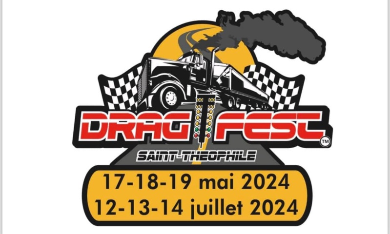 Drag Fest - St-Théophile - 12 au 14 juillet 2024 2024_b14