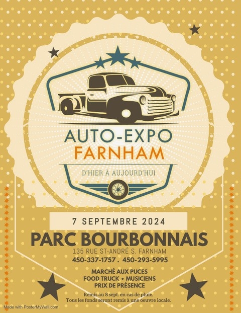 Auto-Expo Farnham - 7 sept 2024 2024_f12