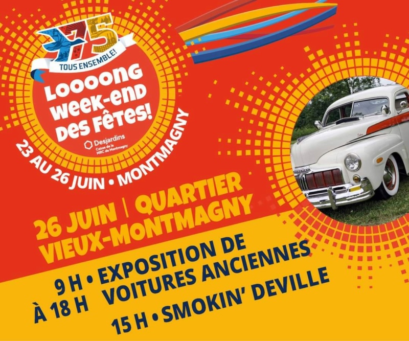 Expo Autos Montmagny - 26 juin 2022 6_expo10