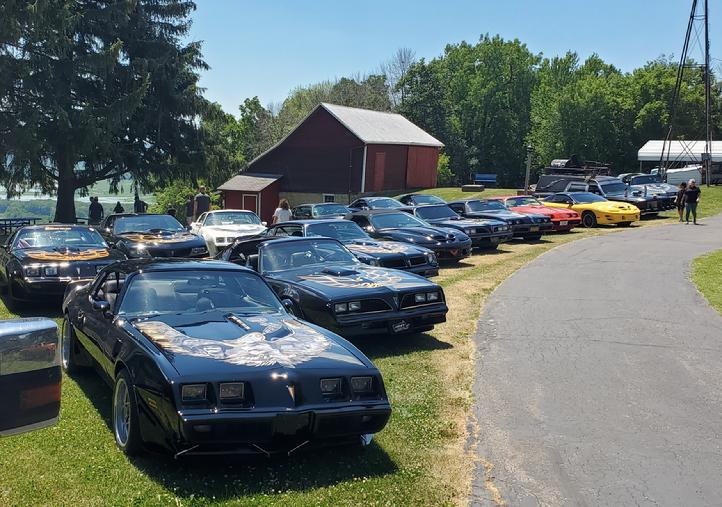 Top 10 - Mecum Fountain City 2022 722_510