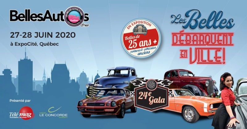 [ANNULÉ]Gala des Belles Autos d'hier 2020 Bah20210
