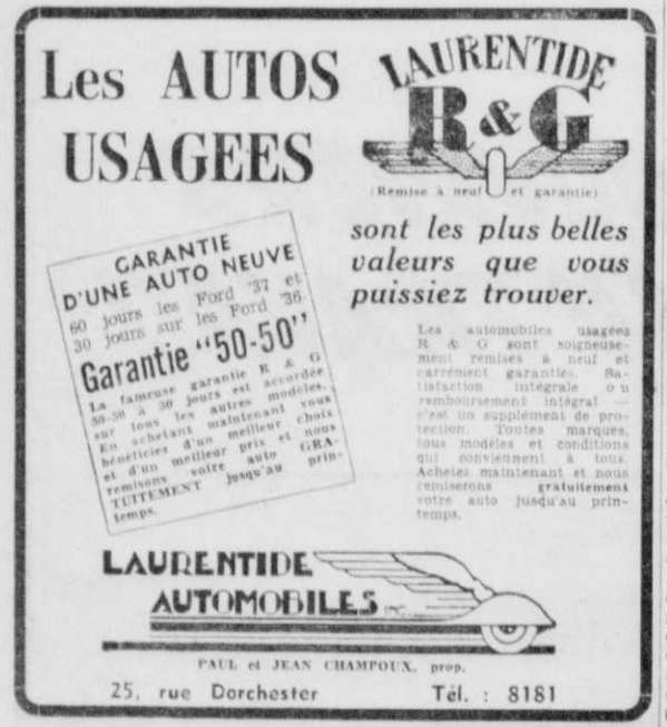 1 - [1921-1940] 125 ans d'évolution ! Partie 2  - Page 17 Captu140