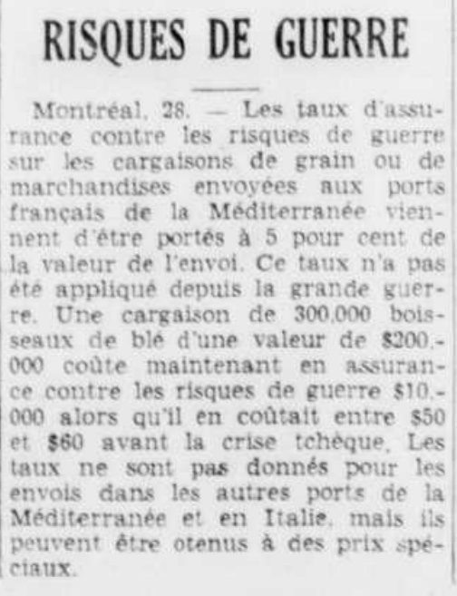 [1921-1940] 125 ans d'évolution ! Partie 2  - Page 18 Captu240