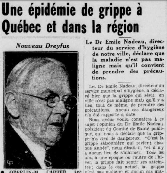 [1921-1940] 125 ans d'évolution ! Partie 2  - Page 18 Captu283