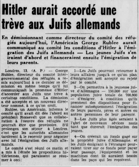 1 - [1921-1940] 125 ans d'évolution ! Partie 2  - Page 19 Captu311