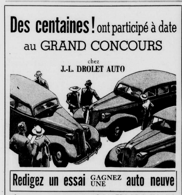 [1921-1940] 125 ans d'évolution ! Partie 2  - Page 19 Captu332