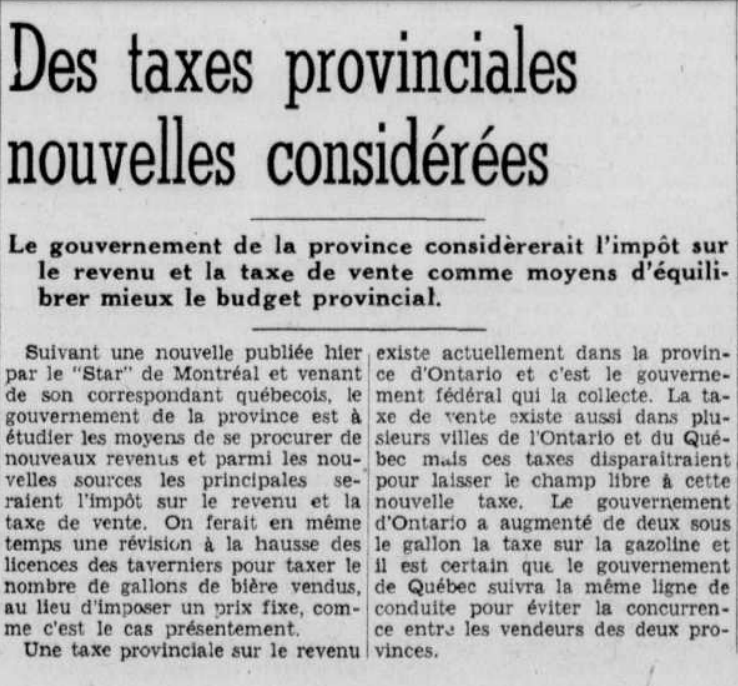 2 - [1921-1940] 125 ans d'évolution ! Partie 2  - Page 19 Captu344