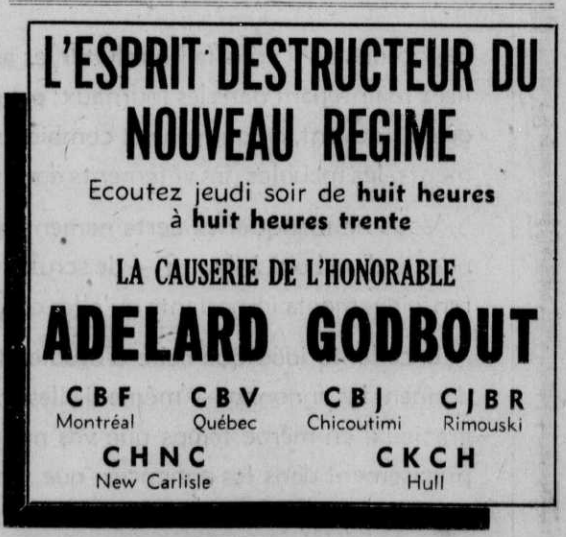 [1921-1940] 125 ans d'évolution ! Partie 2  - Page 19 Captu357