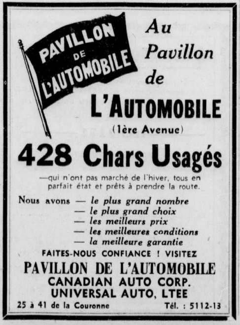 1 - [1921-1940] 125 ans d'évolution ! Partie 2  - Page 19 Captu359