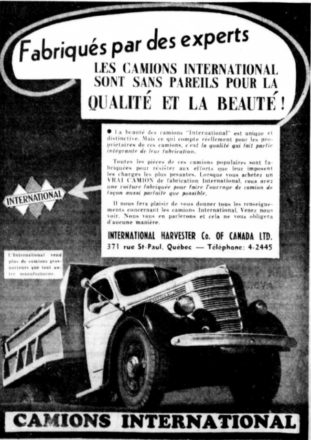 10 - [1921-1940] 125 ans d'évolution ! Partie 2  - Page 20 Captu403