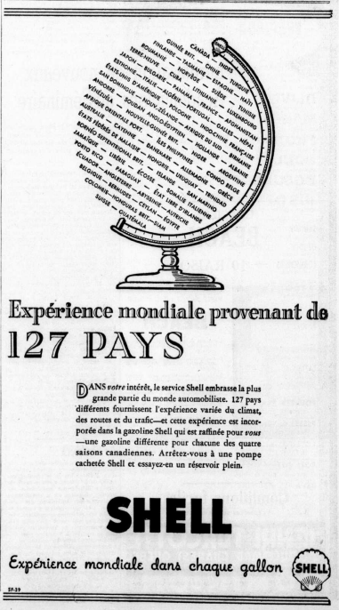 10 - [1921-1940] 125 ans d'évolution ! Partie 2  - Page 20 Captu406