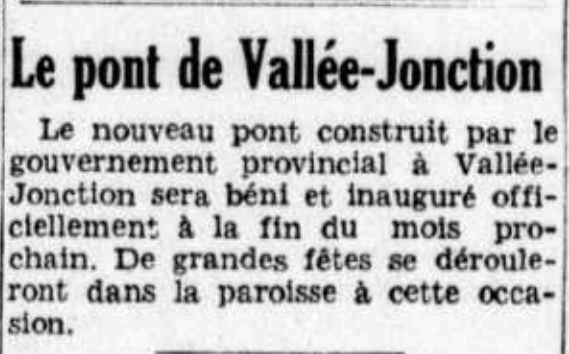 [1921-1940] 125 ans d'évolution ! Partie 2  - Page 20 Captu412