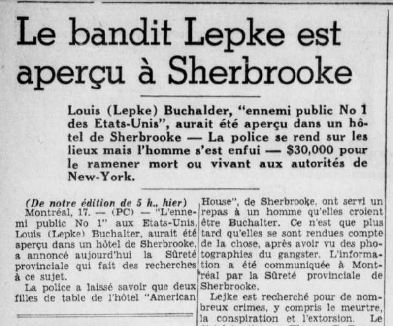 1 - [1921-1940] 125 ans d'évolution ! Partie 2  - Page 20 Captu436