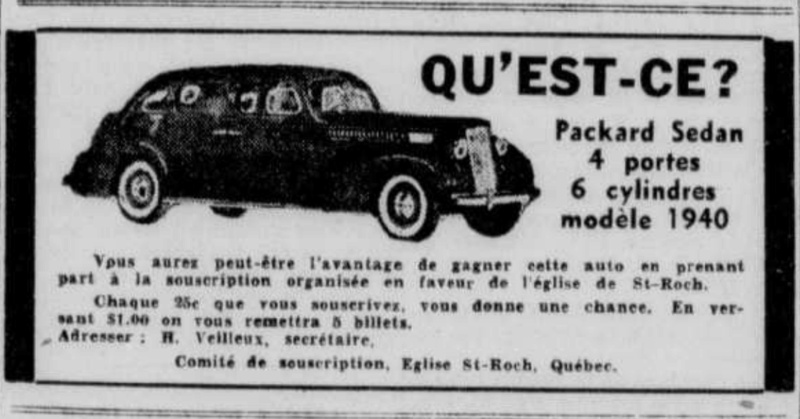 1 - [1921-1940] 125 ans d'évolution ! Partie 2  - Page 20 Captu517