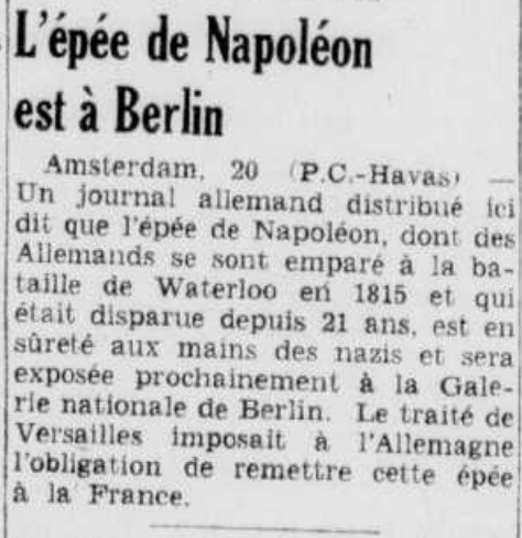 10 - [1921-1940] 125 ans d'évolution ! Partie 2  - Page 21 Captu617