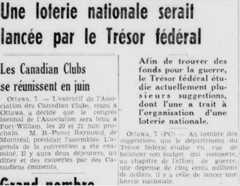 1 - [1921-1940] 125 ans d'évolution ! Partie 2  - Page 21 Captu635