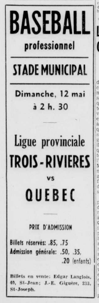 10 - [1921-1940] 125 ans d'évolution ! Partie 2  - Page 21 Captu636