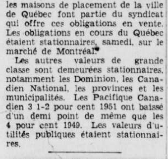 [En cours 1941] 125 ans d'évolutiuon ! Partie 3 (1941 à 1960) - Page 2 Captu797