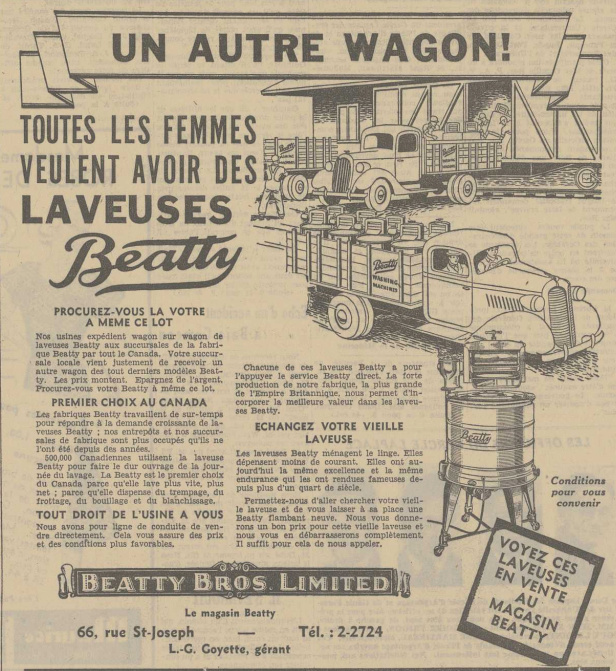 [1921-1940] 125 ans d'évolution ! Partie 2  - Page 16 Captur11