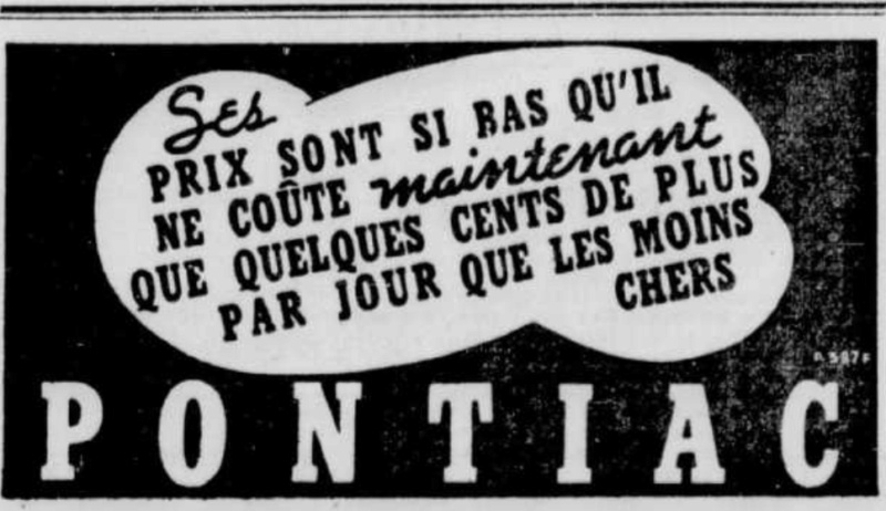 3 - [1921-1940] 125 ans d'évolution ! Partie 2  - Page 16 Captur78