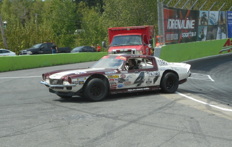 vendre - Nascar Vintage à Vendre  Dscn0063