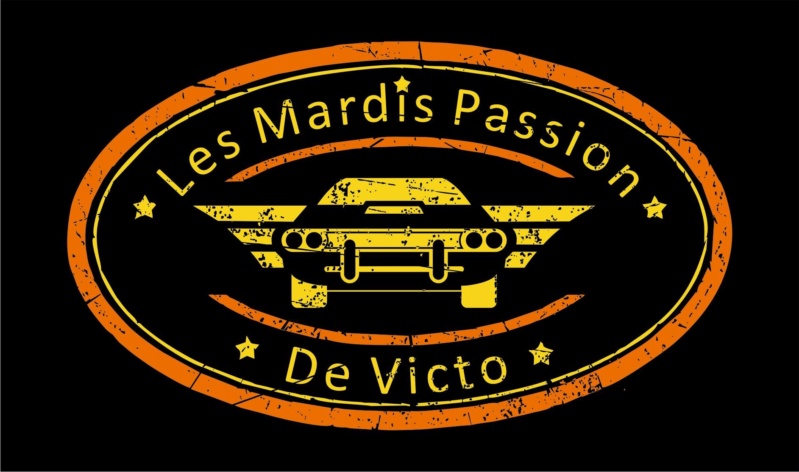 Les Mardis Passion de Victo  Expo_v11
