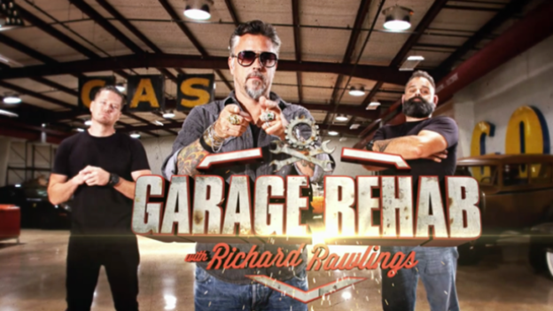 Garage rehab Garage10