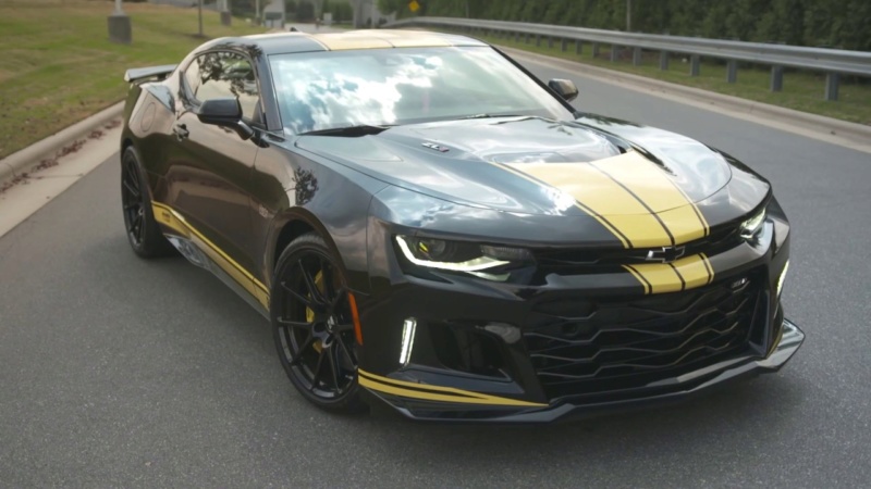 La faillite pour HERTZ ? Hertz110