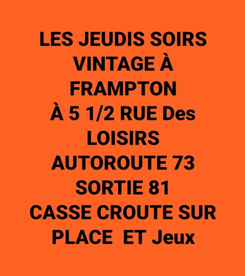 Les Jeudis Vintage de Frampton Jeudis10