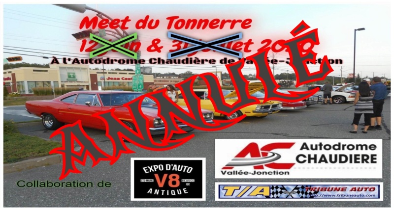 [ANNULÉ]Meet du Tonnerre - 31 juillet 2020 Meet_a12